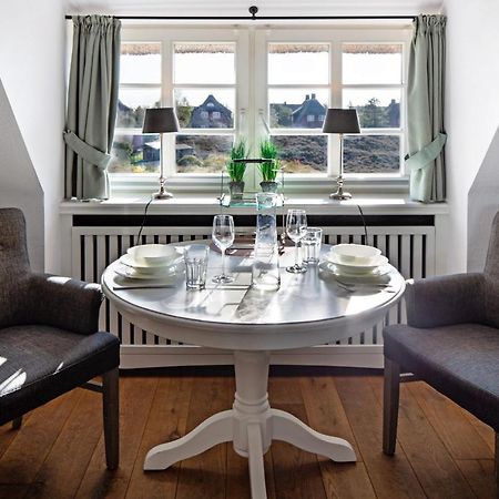 Apartamento Southend List Exterior foto